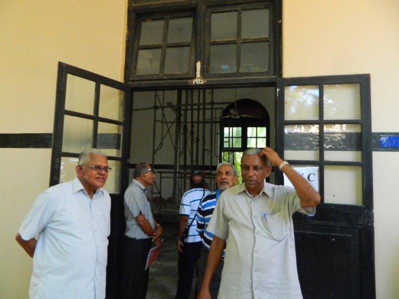 Inspection 1_President and Sec